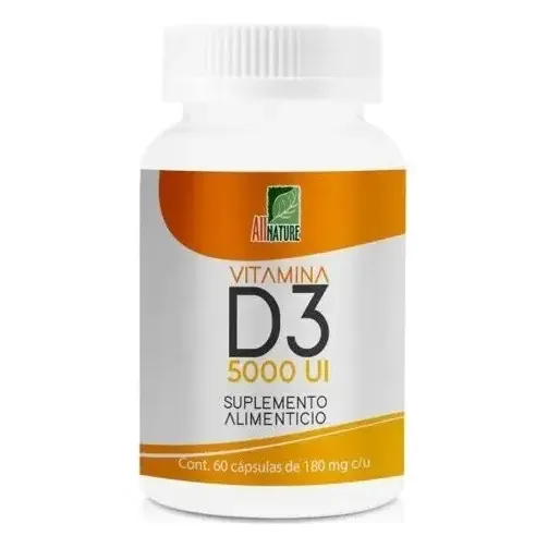 precio de l carnitina en farmacias guadalajara Lipovitasi Or 300mg/25mg/25mg, 30 Tabletas. LIPOVITASI L-Carnitina Tartrato Naíma 1200 mg L-Carnitina 300 mg, 30 Cápsulas