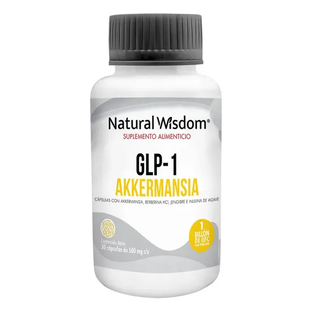 Glp1