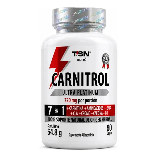 the truth about l carnitine L-Carnitine | Linus Pauling Institute