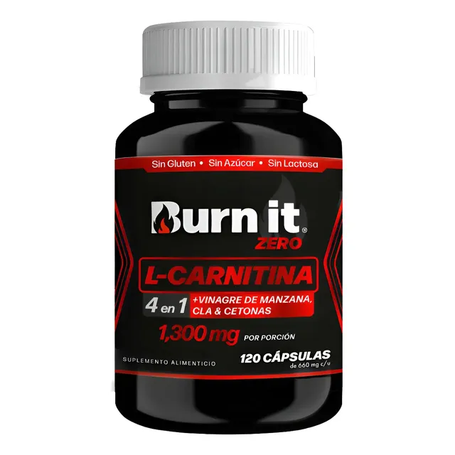 orlistat l carnitina 120 mg 200 mg Slender-Duet 120mg/200mg with 60 Capsules (Orlistat/Levocarnitine) The barrels of the lugs have flared end to ensure easy cable entry Leben Orlistat cápsulas 120 mg