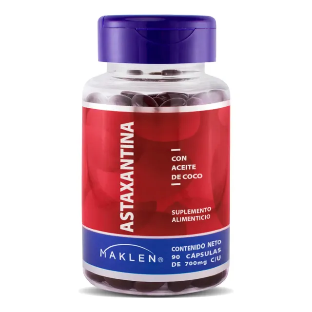 l carnitina dr simi SIMICARNITINA 249.98 MG/CROMO 30 MCG 60 CAPSULAS - Farmacias Similares Astaxantina Dr Simi | MercadoLibre