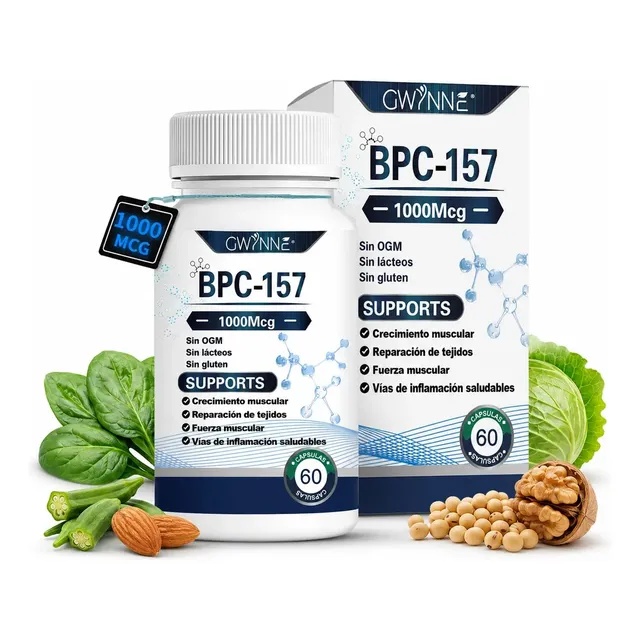 difference between n-acetyl l carnitine and acetyl l carnitine what is the difference between nac and acetyl l carnitine is n acetyl  cysteine the same