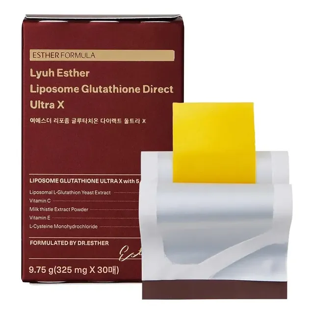 laminas de glutathione liposomal Glutathione, with Vitamin C, Milk Thistle & Alpha-Lipoic Acid, Master Antioxidants, Pure Reduced L-Glutathione Lypo-Spheric Glutathione  LivOn Laboratories