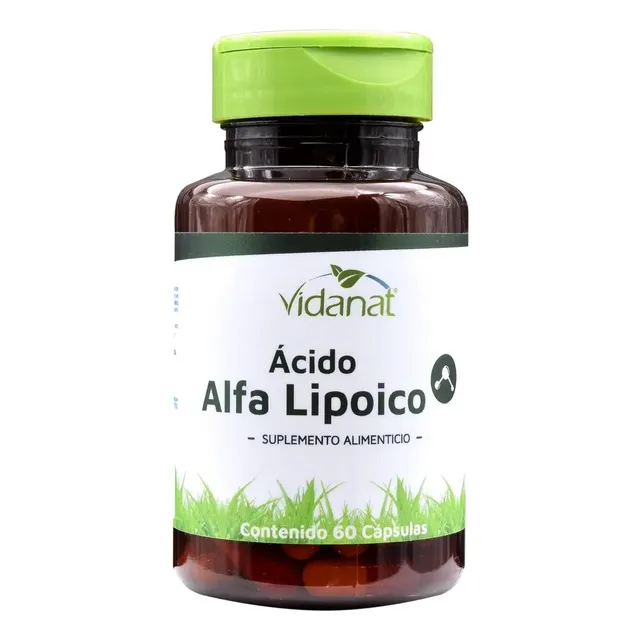 acetyl l carnitine alpha lipoic acid para que sirve Acetil L-Carnitina HCL y cido Alfa Lipoico 1200mg por porcin carnitine is a form of L Acetil L Carnitina Acido Alfa