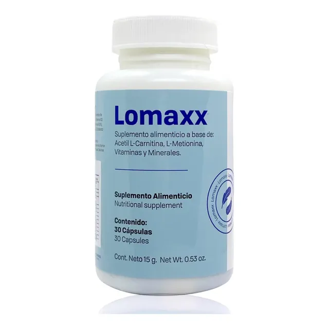 l carnitina simi SIMICARNITINA DE FARMACIAS SIMILARES l carnitina precio dr simi