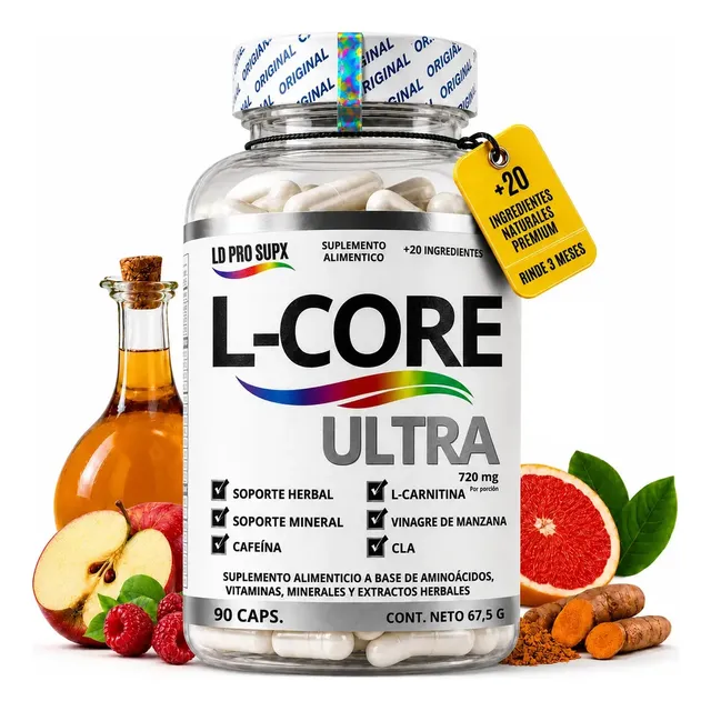 l carnitina cromo para que sirve Natural Health Chromium 400 | Suplemento Alimenticio con Polinicotinato de y L-Carnitina Duopack Para qu sirve la carnitina?|
