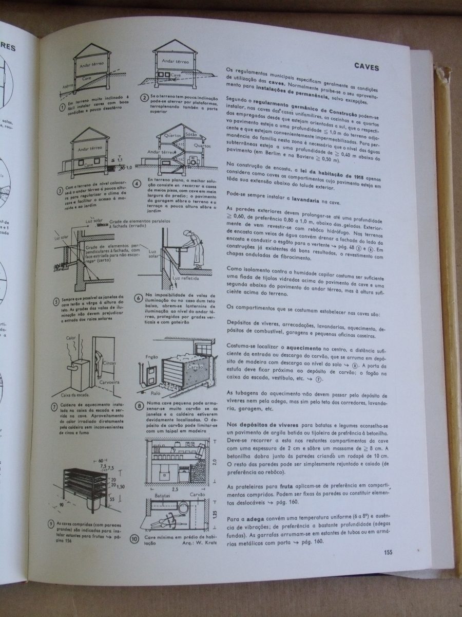 ernst neufert 10 edition pdf