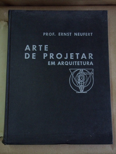 neufert arte projetar arquitetura pdf compressor neufert arte projetar arquitetura pdf compressor