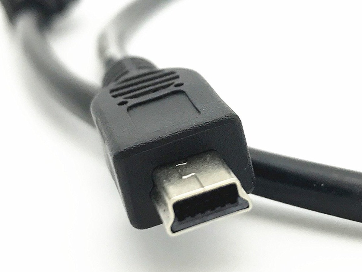 lexar gs-ufd-20sa-tp driver lexar gs-ufd-20sa-tp driver