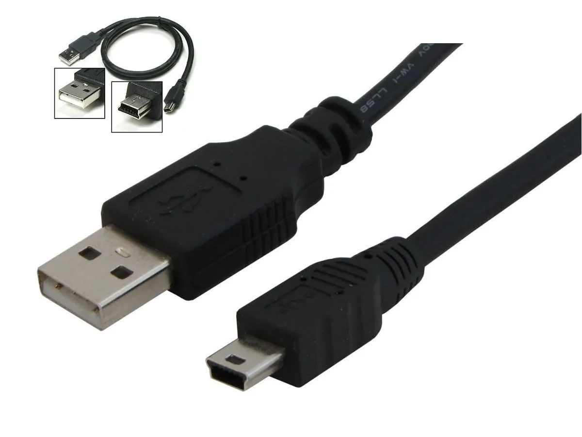 DCR HC40E USB DRIVER (2019) DCR HC40E USB DRIVERS FOR MAC