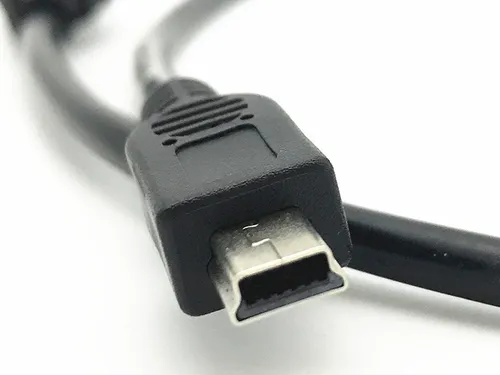 DCR-TRV80E USB WINDOWS 7 64BIT DRIVER DCR-TRV80E USB DRIVERS FOR WINDOWS MAC
