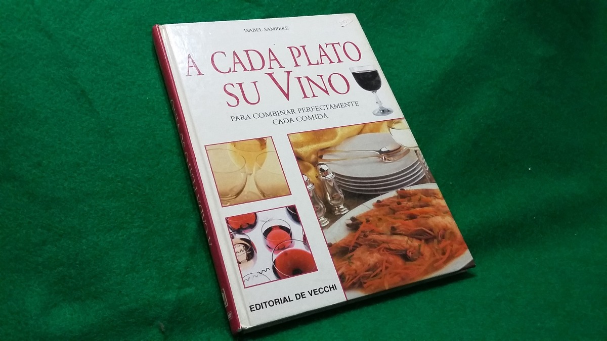 Ultimos vistos