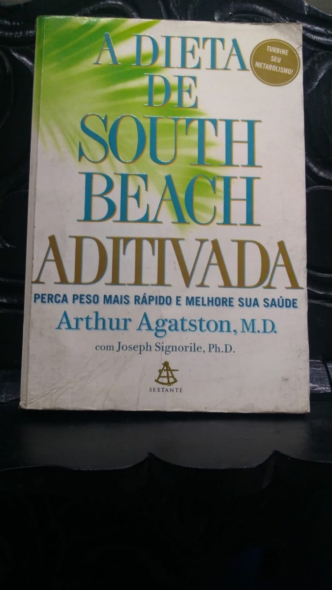 Watch Arthur Agatston, MD video Watch Arthur Agatston, MD video