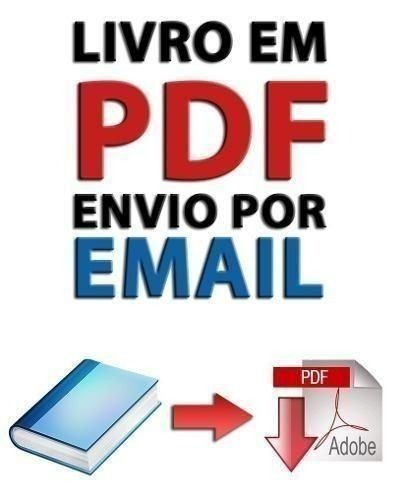 Livro Oceano Azul Pdf