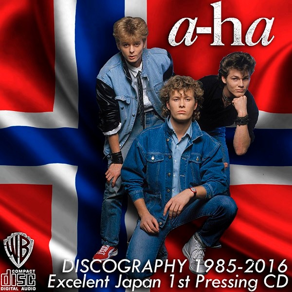 a-ha-discografia-completa-1985-2015-mp3-download-D_NQ_NP_191825-MLB25498684788_042017-F.jpg