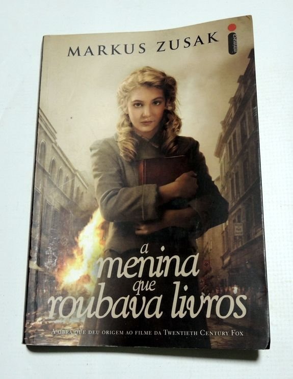 a-menina-que-roubava-livros-markus-zusak-D_NQ_NP_951408-MLB27346071960_052018-F.jpg