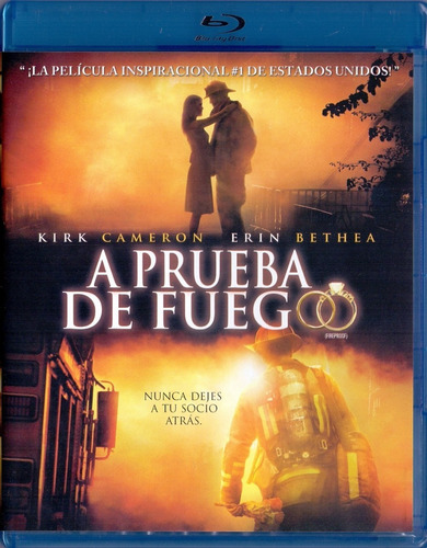 watch fireproof full movie part 1 watch fireproof full movie part 1