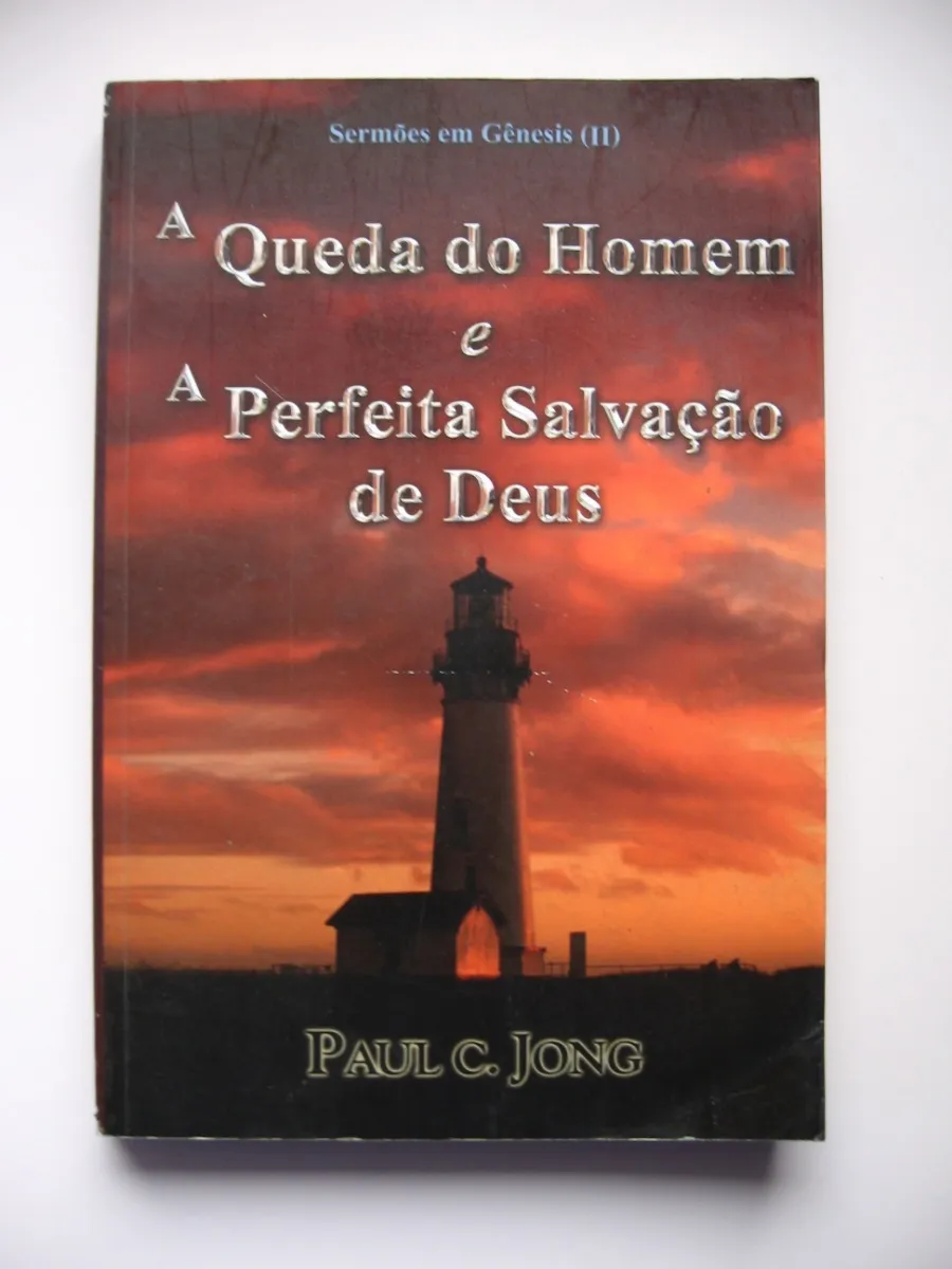 Easter e emprestado