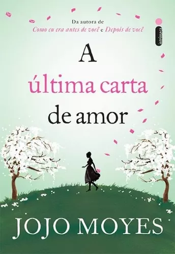 a-ultima-carta-de-amor-jojo-moyes-D_NQ_NP_138325-MLB25421833416_032017-O.webp