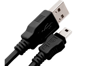 PANASONIC PV-GS59 USB DRIVERS DOWNLOAD (2019)
