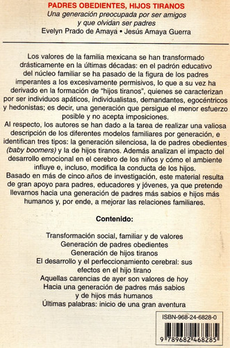 descargar libro pdf gratis padres obedientes hijos tiranos descargar libro pdf gratis padres obedientes hijos tiranos