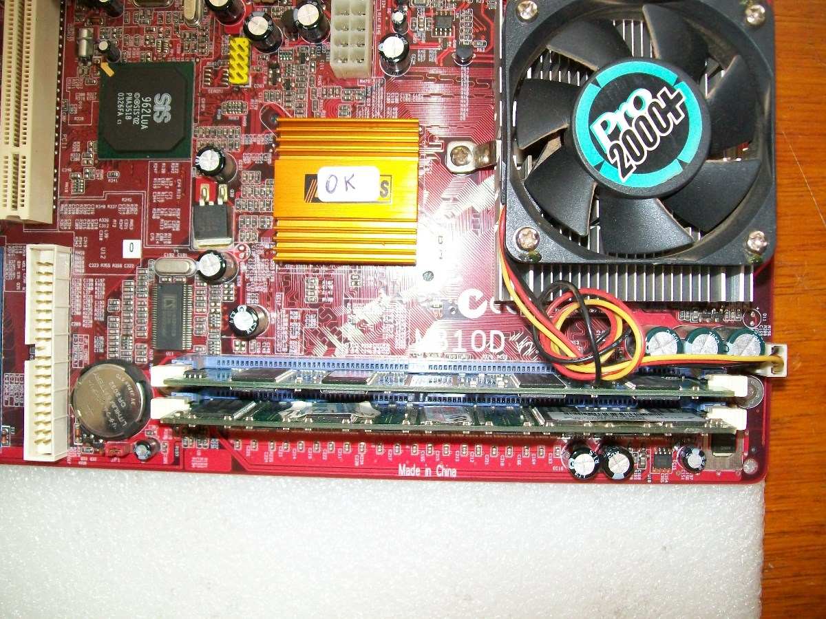 AMPTRON K7-810DLM4 (950MHZ) DRIVER DOWNLOAD AMPTRON K7-810DLM4 (950MHZ) WINDOWS VISTA DRIVER