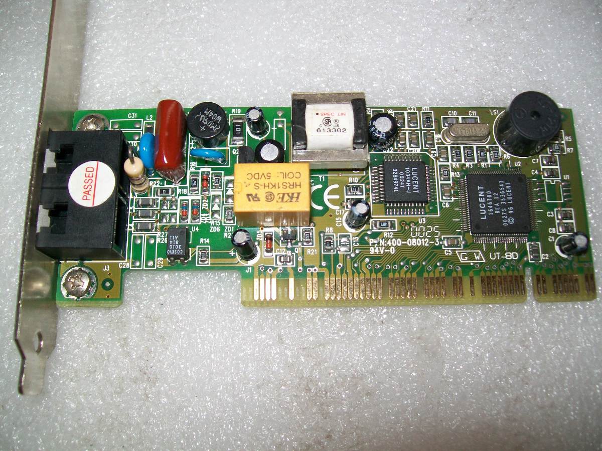 AGERE 1646T00 MODEM WINDOWS 8.1 DRIVER DRIVERS UPDATE: AGERE 1646T00 MODEM