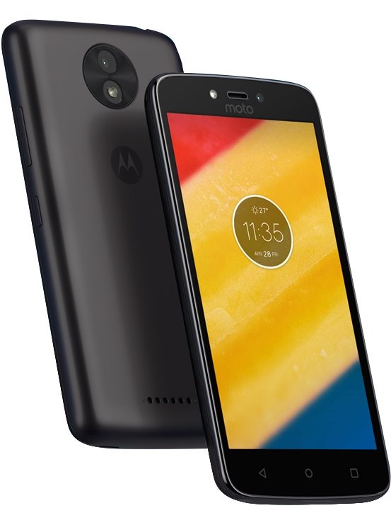 MOTOROLA A41 PHONE DRIVER WINDOWS 7 (2019) MOTOROLA A41 PHONE DRIVER WINDOWS 7 (2019)