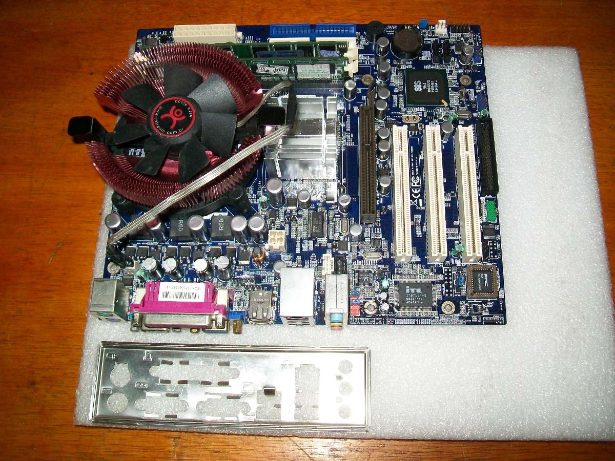 digitron dg 661fx drivers windows 7 digitron dg 661fx drivers windows 7
