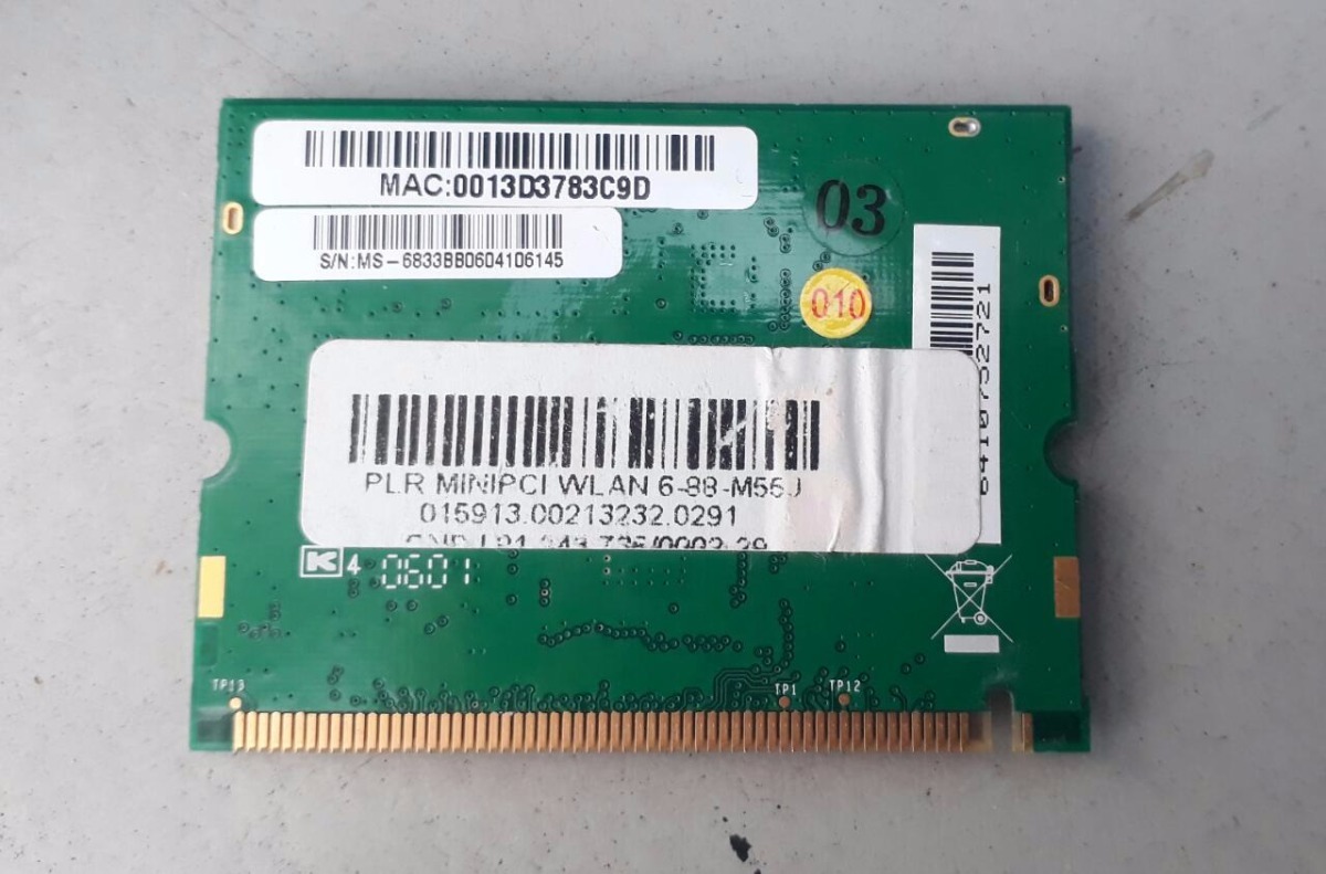 MS6833B 64BIT DRIVER DOWNLOAD MS6833B WINDOWS VISTA DRIVER DOWNLOAD
