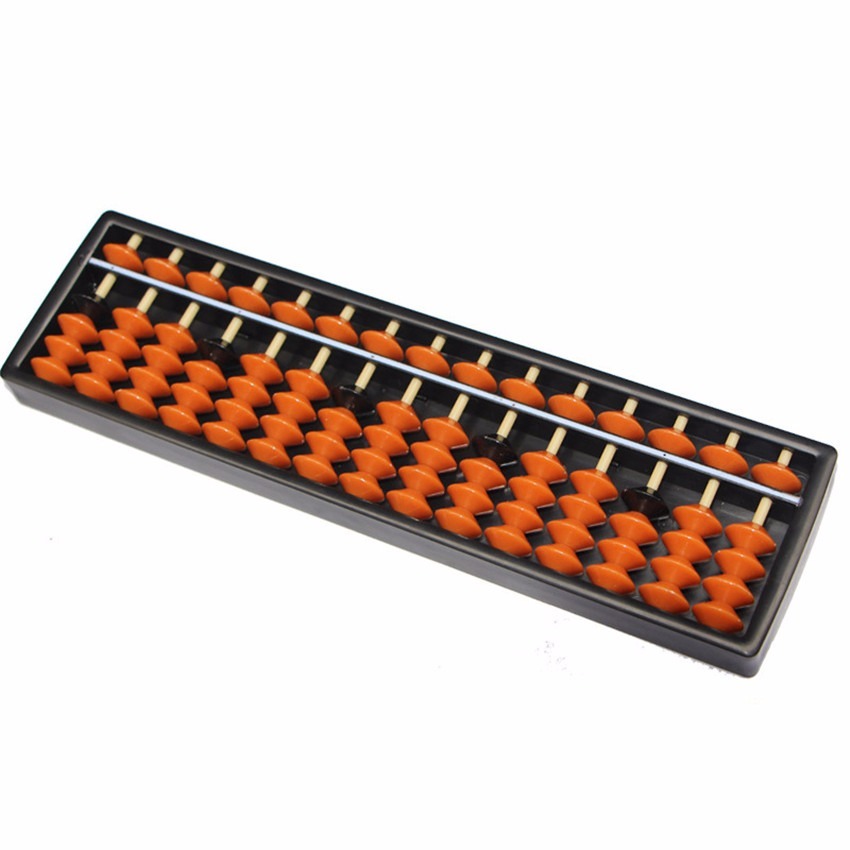 soroban abacus soroban abacus