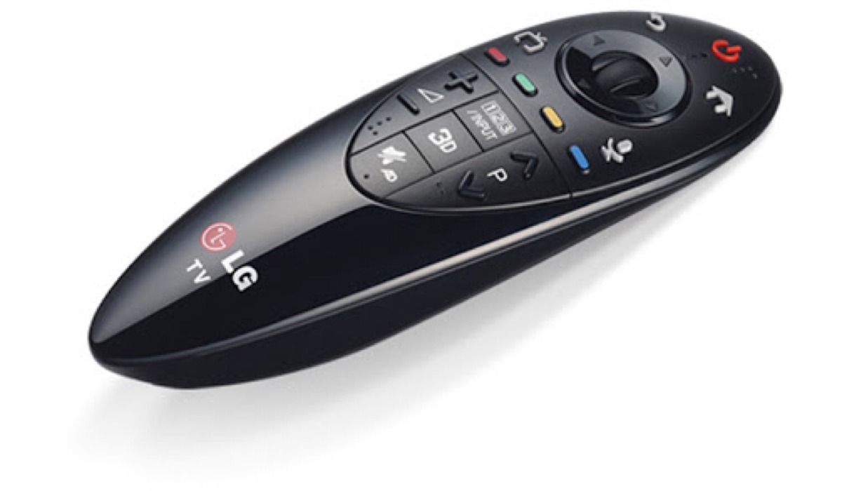 abaixou-smart-tv-lg-49-ultra-hd-4k-net-integrada-cont-int-D_NQ_NP_205601-MLB20359548403_072015-F Samsung,LG,Sony Televisores - BlogMaisTecnologia