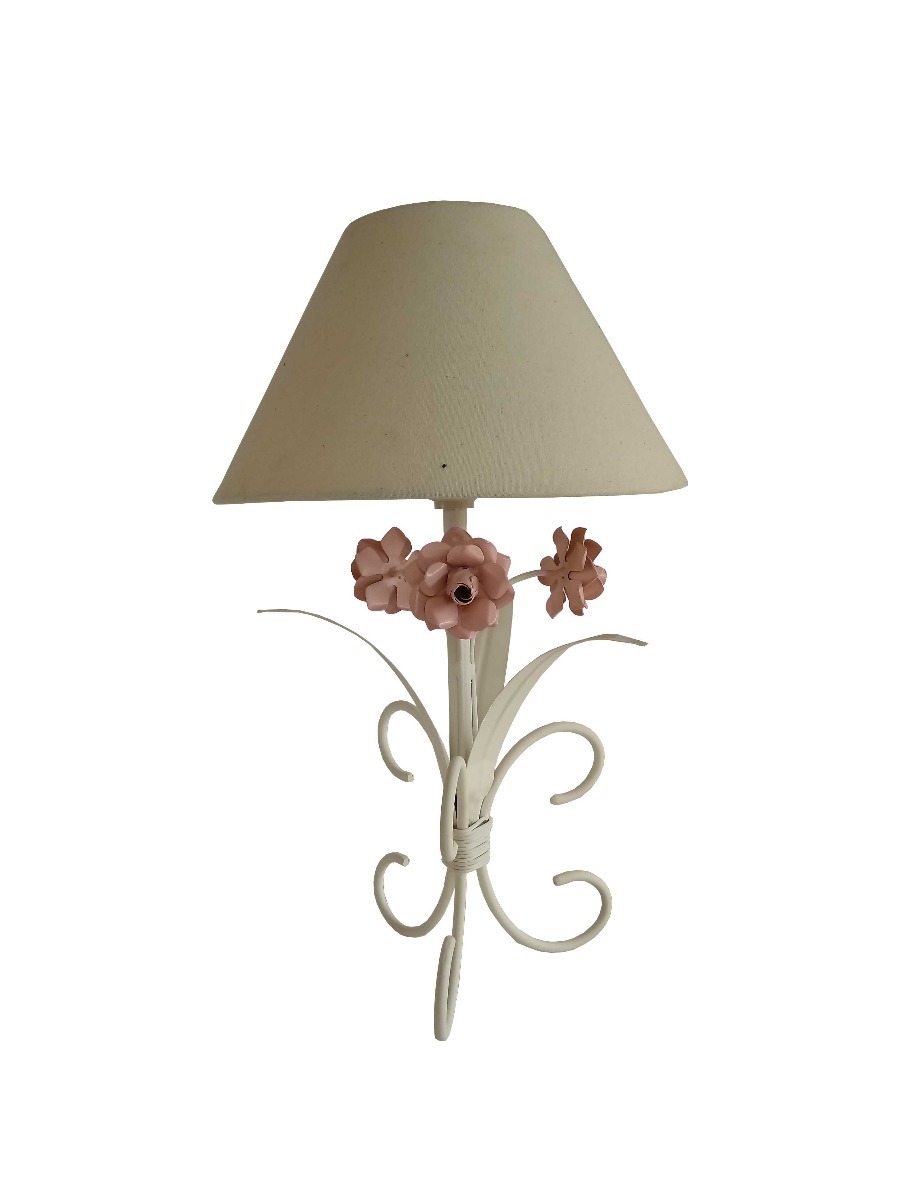 Abajur Decorativo Para Quarto Infantil Proven Al Com Flores R ~ Abajur Artesanal Para Quarto E Quarto Infantil Decorado Abajur Decorativo Para Quarto Infantil Proven Al Com Flores R ~ Abajur Artesanal Para Quarto E Quarto Infantil Decorado