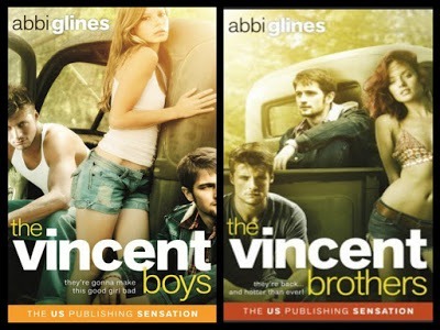 ceaseless abbi glines ceaseless abbi glines
