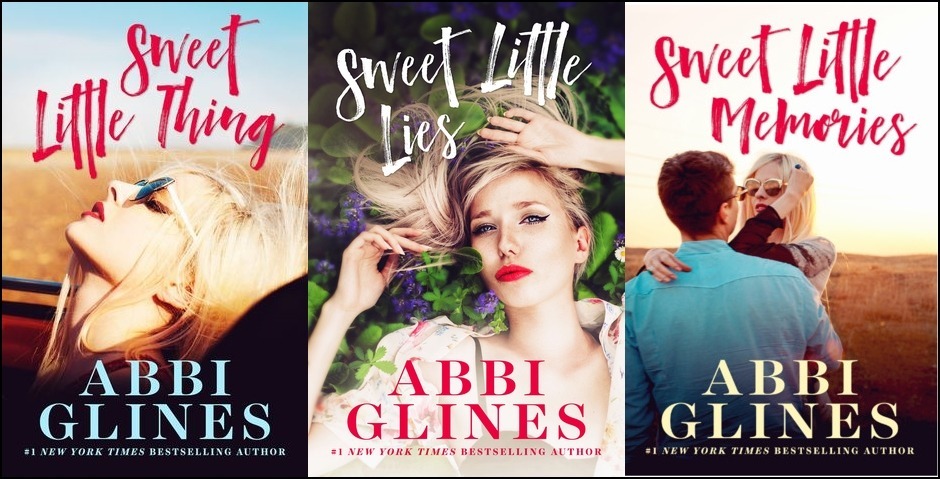 While It Lasts Abbi Glines Pdf