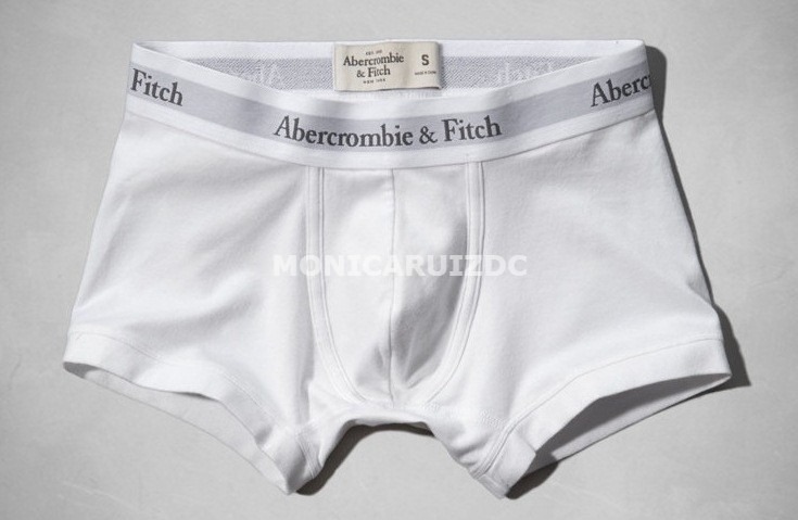 Abercrombie Boxer Abercrombie Boxer
