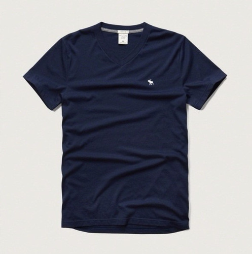Abercrombie Cuello V Abercrombie Cuello V