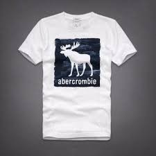 Abercrombie Para Hombre Abercrombie Para Hombre
