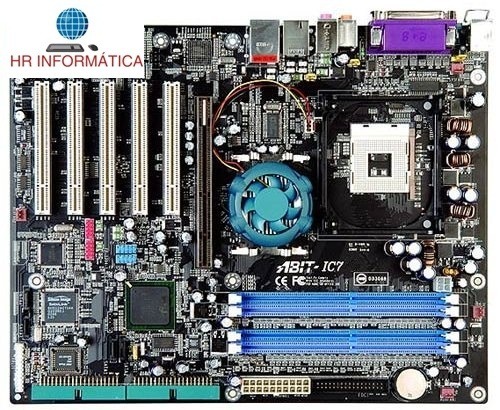 ABIT IC7 WINDOWS 10 DRIVER DOWNLOAD DRIVER FOR ABIT IC7