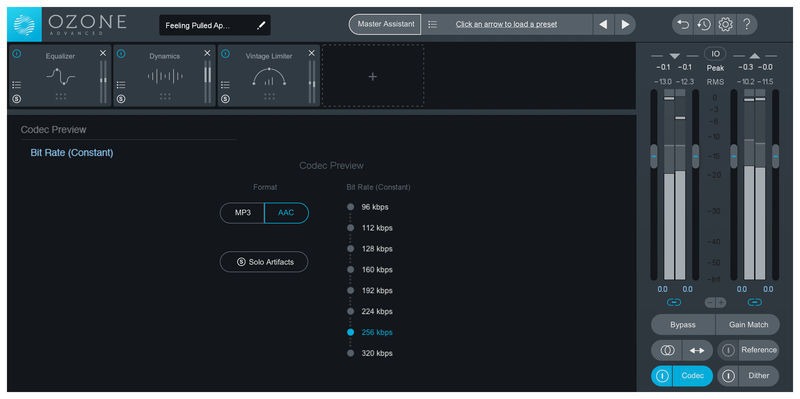 Sylenth1 Ableton Mac Download Sylenth1 Ableton Mac Download