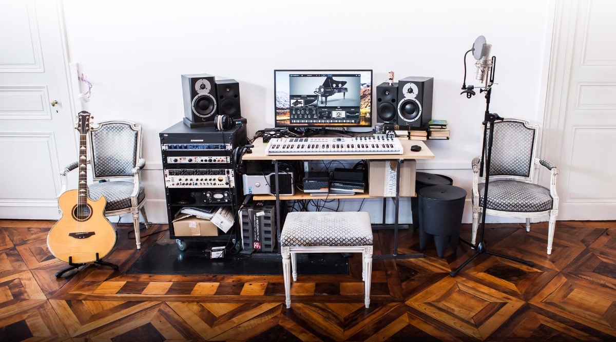 ableton live 10 full mac ableton live 10 full mac