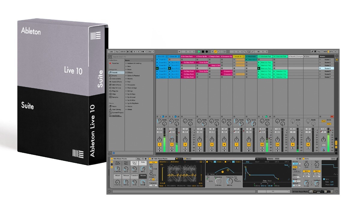 ableton live 11 suite mac torrent