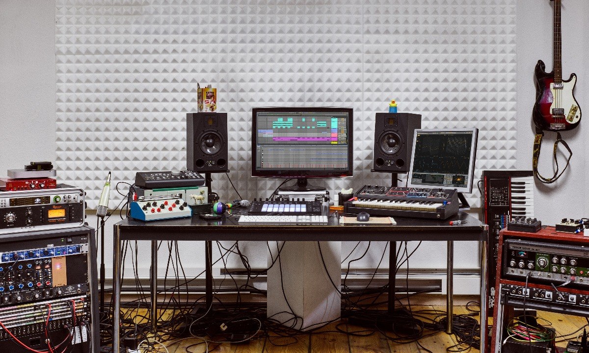 best ableton live 9 suite crack best ableton live 9 suite crack