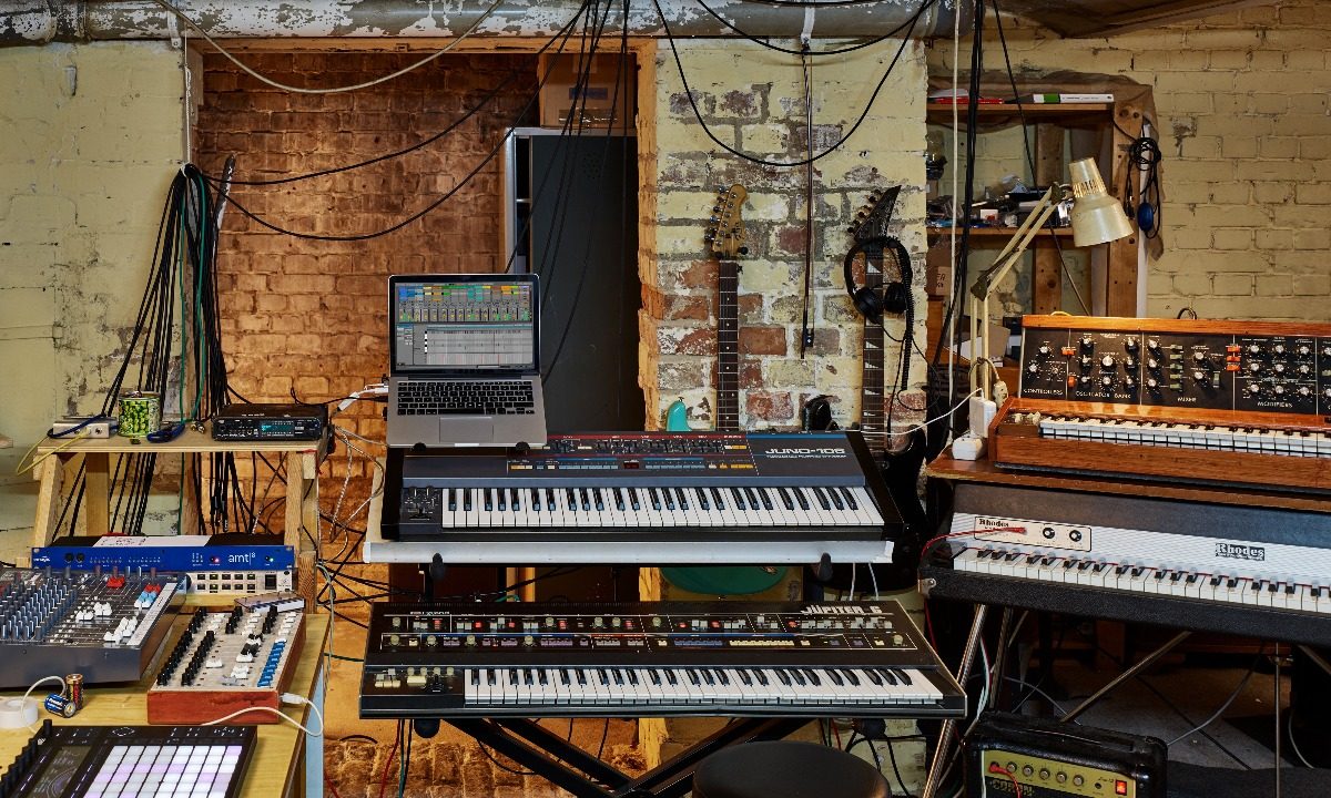 ableton live 10 suite mac crack ableton live 10 suite mac crack