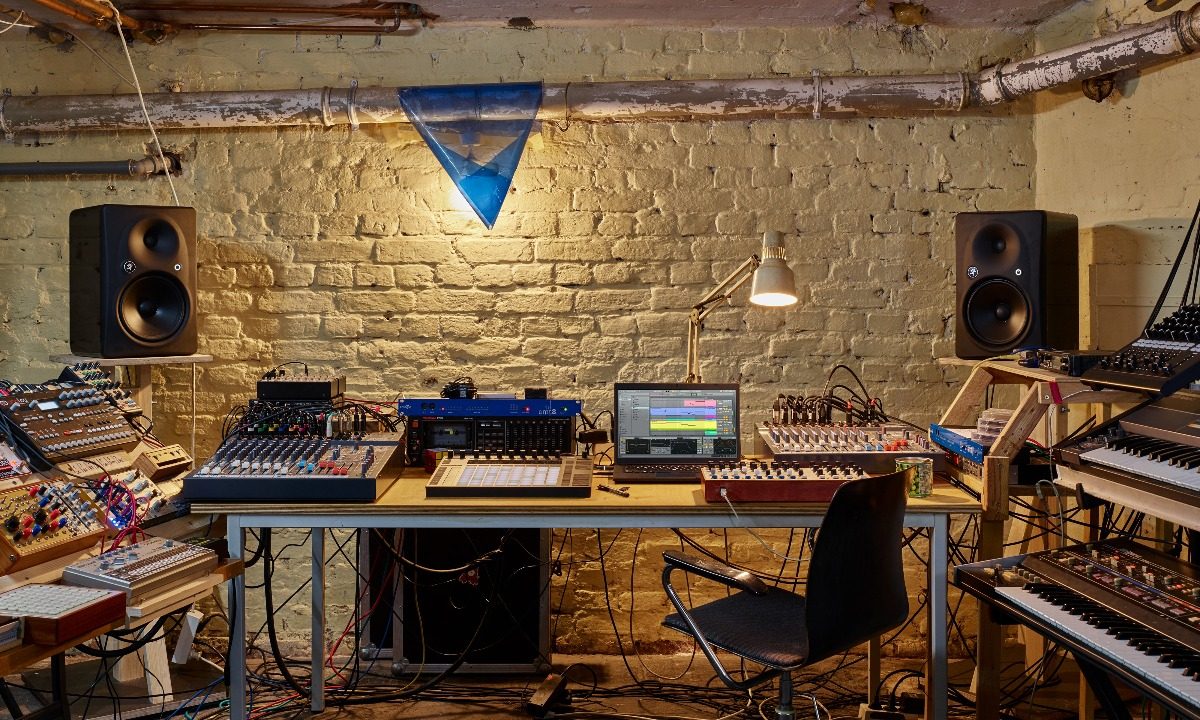 ableton live suite 10 v10.0.2 ableton live suite 10 v10.0.2