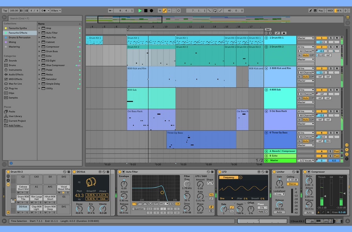 ableton live 10.1 crack reddit Archives s ableton live 10.1 crack reddit Archives s