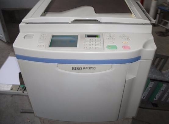 RISO RP 3700 DRIVER UPDATE RISO RP 3700 DRIVERS FOR MAC