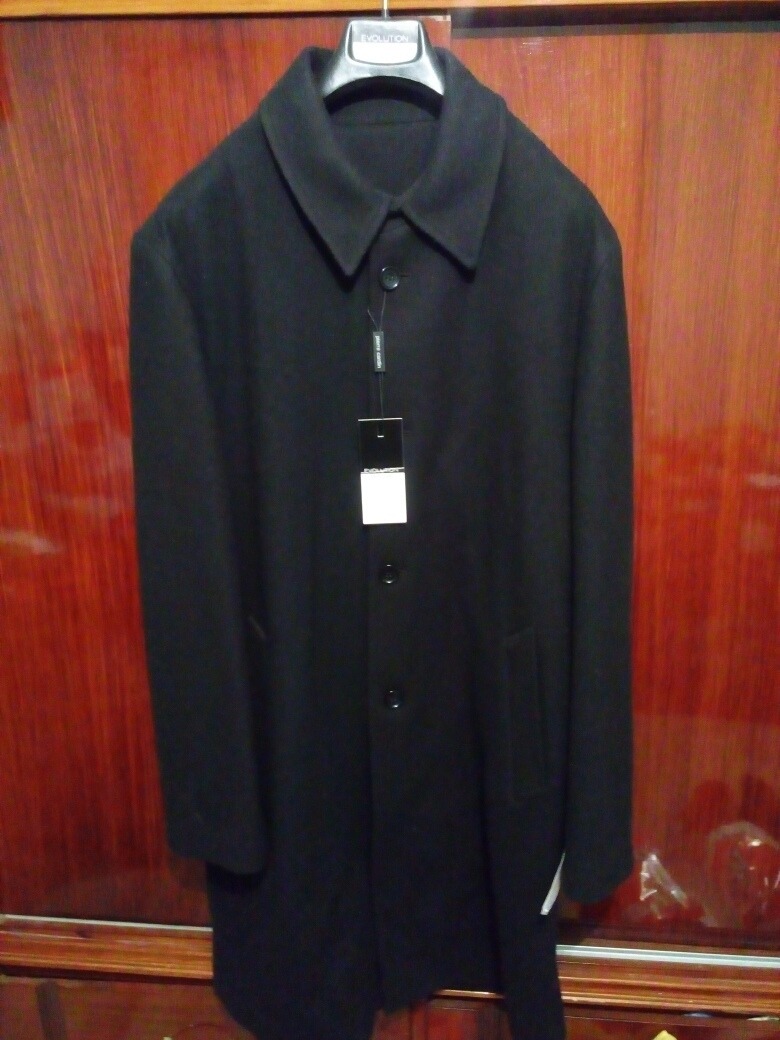 gran ajuste último diseño belleza Abrigo Para Hombre Pierre Cardin - $ 1,100.00 en Mercado Libre gran ajuste último diseño belleza Abrigo Para Hombre Pierre Cardin - $ 1,100.00 en Mercado Libre