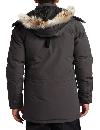 Canada Goose Banff Parka Nuevas adquisiciones Canada Goose Banff Parka Nuevas adquisiciones