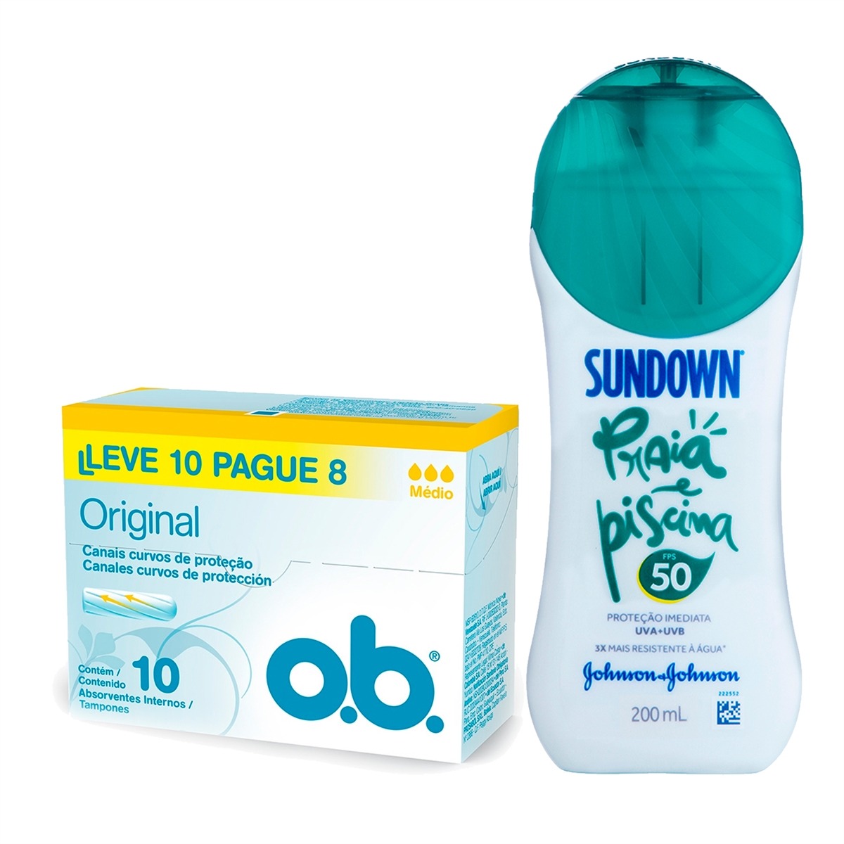 Did not search label canales para adultos can Sorry, that search label canales para adultos